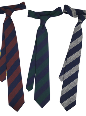 HOW商务拍摄主持休闲小花复古格子墨绿宽版潮流衬衣男