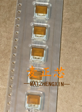 213225-0210  连接器胶壳 全新原装 BOM配单 拍前咨询 可开票