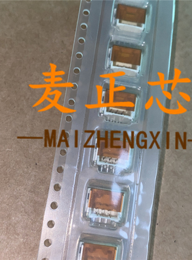 505405-0360 连接器接插件外壳 全新原装 BOM配单 拍前咨询可开票