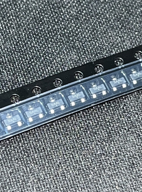 全新原装 MAX809SN160T1G SOT23-3 监控IC芯片 BOM配单 拍前咨询