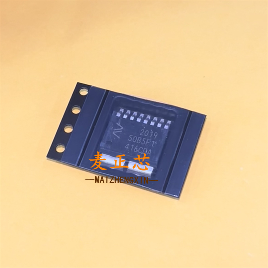 全新 NSM2019-50B5F1-DSWCR SOW10 电流传感器 原装 BOM配单 咨询