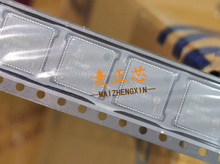 WG1210AT QFN64 电子元器件芯片 全新原装 BOM配单 拍前咨询