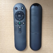 33蓝牙语音投影仪遥控器 适用于原装 爱国者aigo