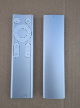 全新原装正品天猫魔盒遥控器TMB200F天猫盒子1s专属遥控器