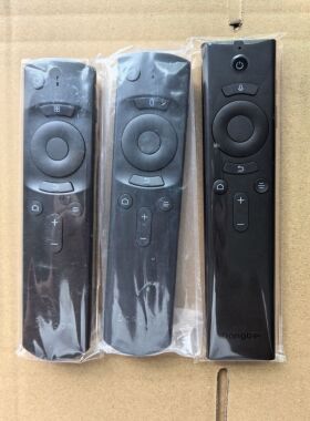 Dangbei当贝投影仪机顶盒遥控器D3X/F3/D2H/X3/B1S/H1/B3/Z1Pro