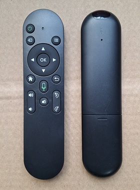 原装CYIN拾映HG-C2 怡趣CP460 Vankyo爱国者H32投影仪遥控器