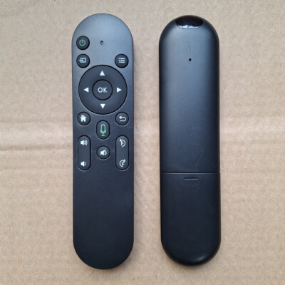 原装CYIN拾映HG-C2 怡趣CP460 Vankyo爱国者H32投影仪遥控器