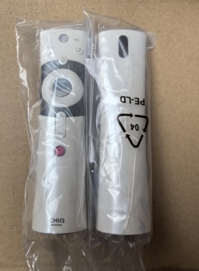 原装长虹语音遥控RBE990VC 48/55/65Q3EU Q3A 50/55/60/65/75Q5N