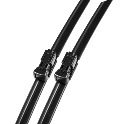 欧尚专用雨刮器耐用静音！！