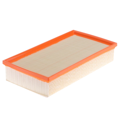 适配别克英朗gl61.3原厂空调