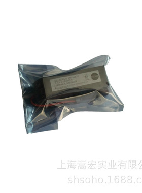 全新MITSUBISHI伺服MR-J3BAT锂电池3.6V ER6VC119A/B PLC专用 M70