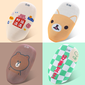 适用电动车座套通用防晒非防水雅迪电瓶车坐垫套爱玛台铃隔热座椅