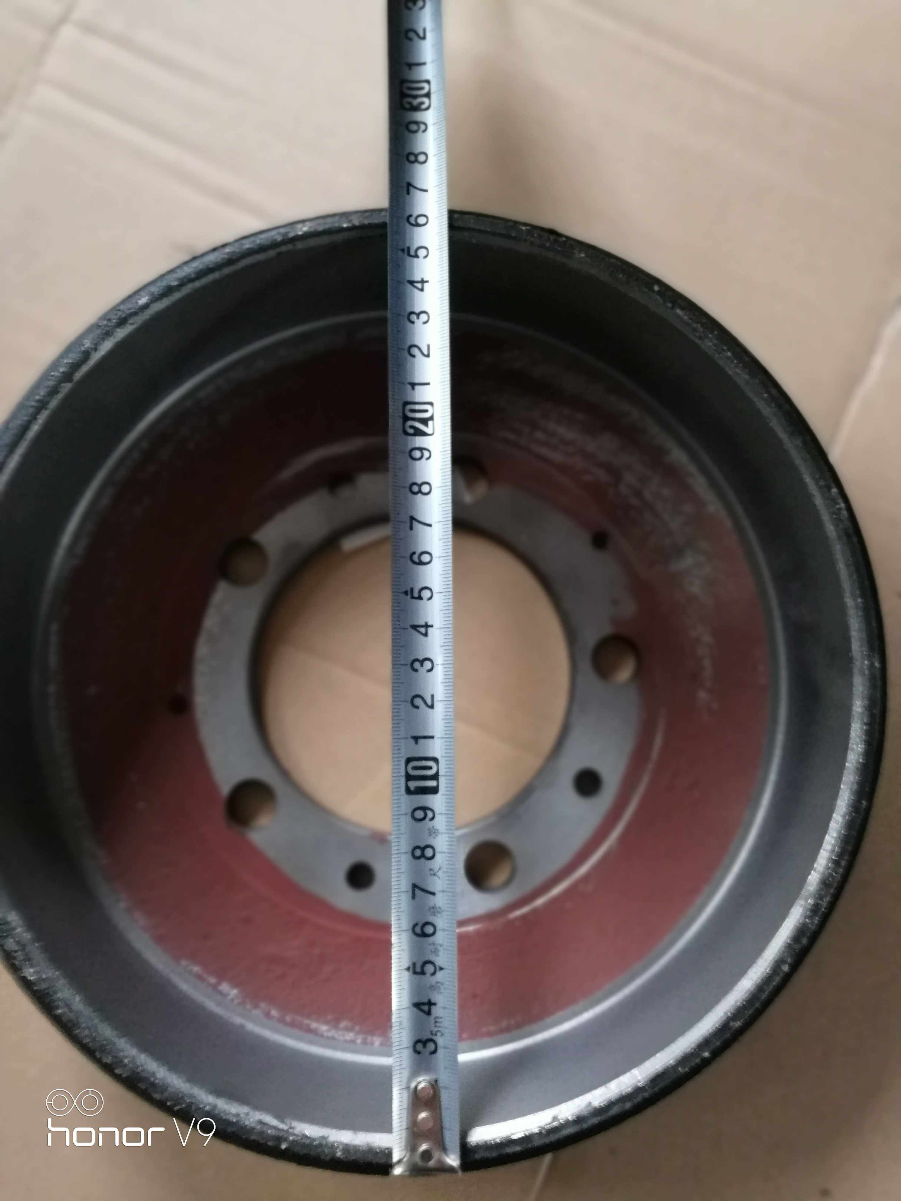 驭翔三轮车刹车鼓,驭翔三轮车制动鼓,驭菱车刹车鼓u.