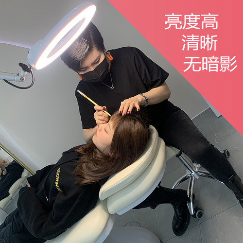 纹绣折叠长臂钢琴测试推荐
