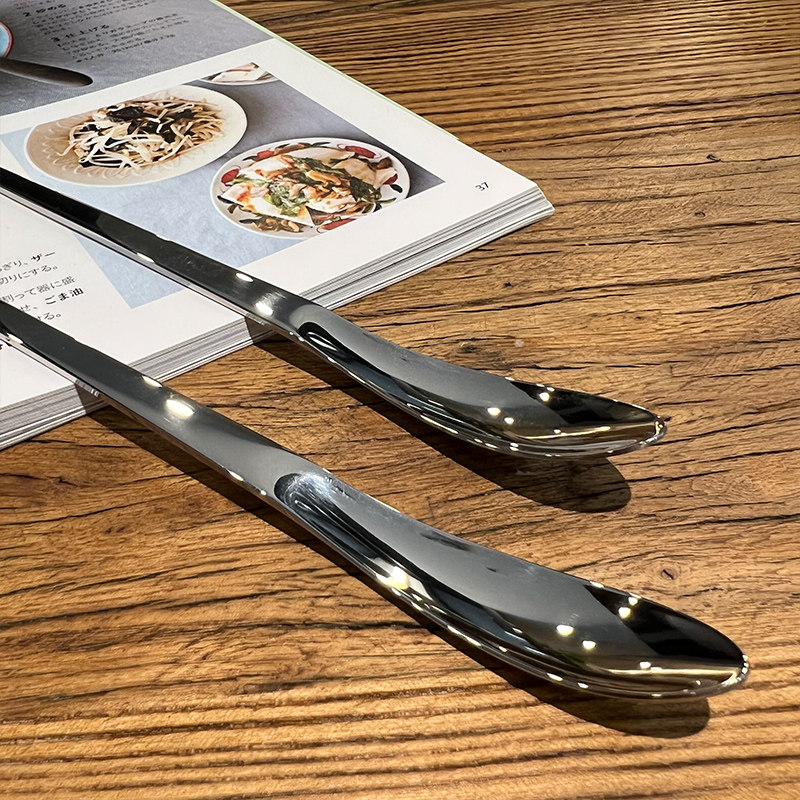 小玩意，大用处！18/10不锈钢蟹勺螃蟹挖蟹针叉刮子海鲜龙虾钳子,餐饮具,蟹八件,淘宝优惠券,粉丝福利购,淘宝优惠卷