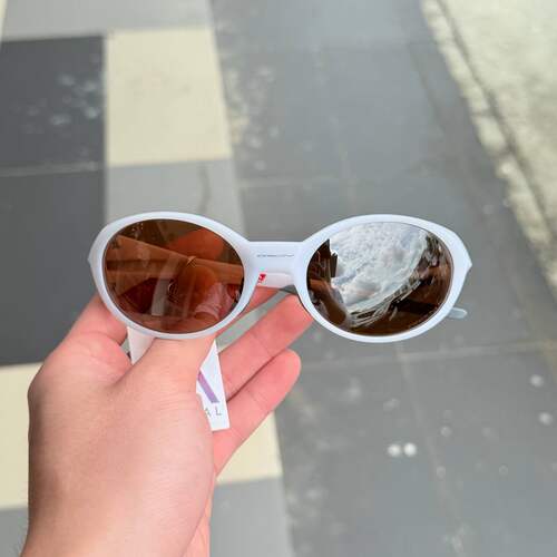 欧克利Oakley情侣款太阳镜