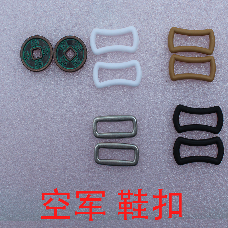 nk空军一号高帮铁框高帮低帮板鞋