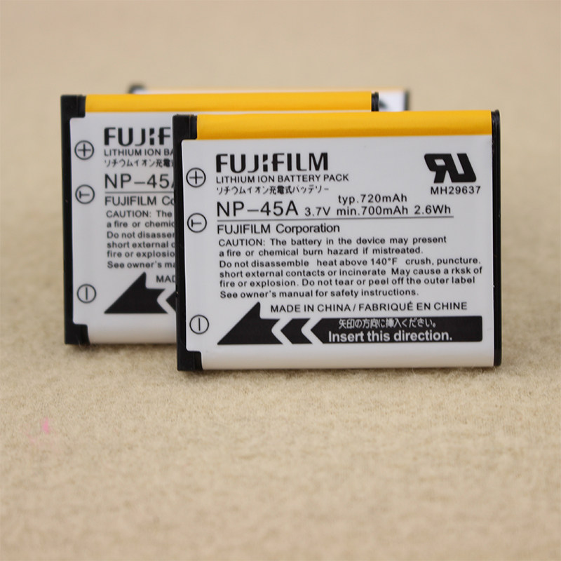 KODAK 디지털 카메라 M873 M883 MD30 M530 M532 M550 KLIC-7006 배터리에 적합