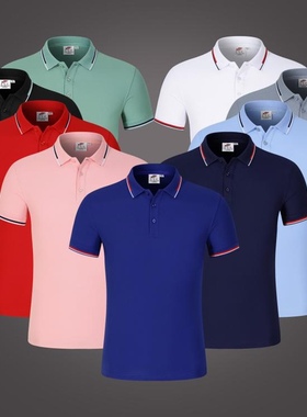 1862不起球不掉色不变形防日晒17种检测中小学31888校标校服定制