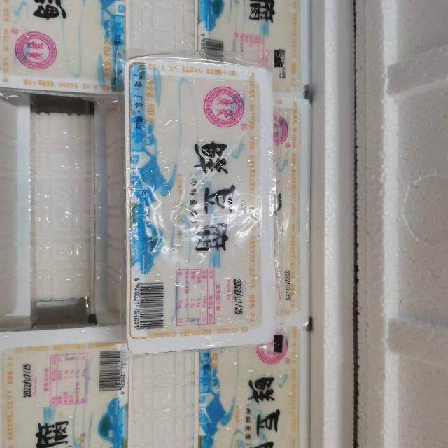 豆腐内酯广发葡萄糖速食