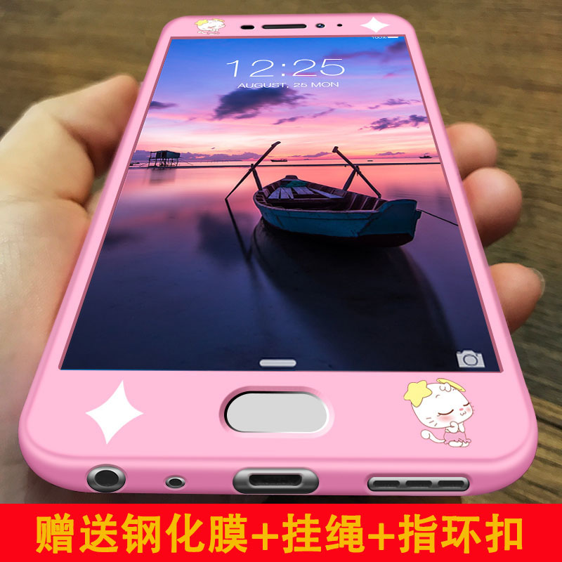 ÷È×å÷ÈÀ¶note6ÊÖ»ú¿ÇÅ®·Àˤ¿¨Í¨note5/3Íâ¿ÇÈ«°ü¹è½ºÈí¿Ç±£»¤Ì×ÄÐ÷ÈÀ¶e¸öÐÔ´´Òâe2ĥɰ¿É°®³¬±¡±£»¤¿Ç