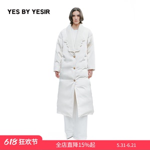 设计师面面俱到静奢羽绒服
