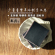 自由香橙 天然植物冷制手工皂 广藿香紫草皂 硝炎抗豆减豆印细肤
