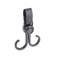 Универсальный крюк [1 установка]