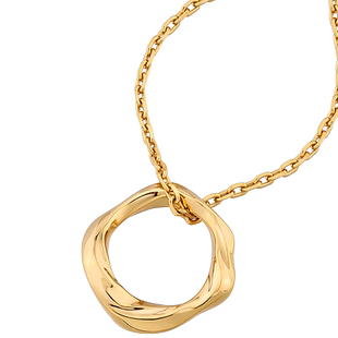 白岚项链女秋冬毛衣链925银简约轻奢气质原创小众设计感XL2123