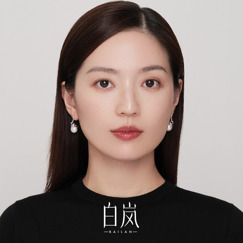 ����̸��������Ů��ˮ�����¿����ʶ���С����Ƹж���ED3878