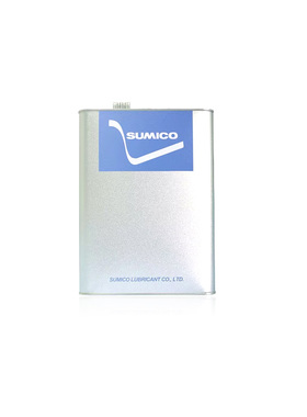 SUMICO住矿アリビオフルード VG68润滑油
