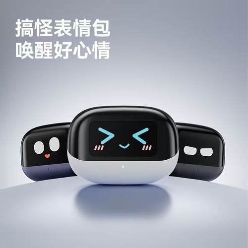 塞那S2PRO真无线耳夹式蓝牙耳机