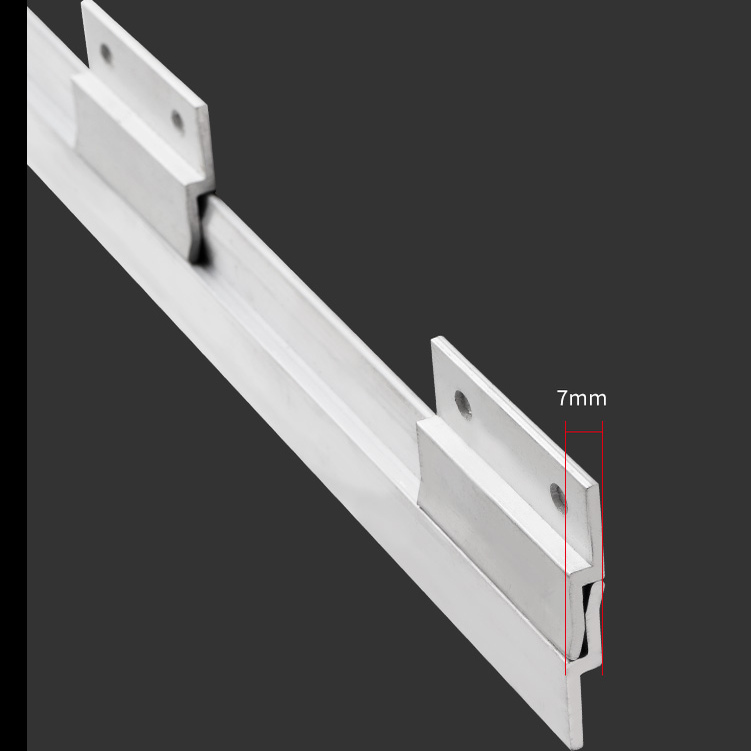 木饰面护墙板冰火板铝板干挂