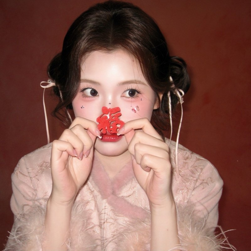 新中式蝴蝶结飘带闪钻发夹女新年过节头饰唯美仙气国风盘发边夹,饰品/流行首饰/时尚饰品新,发饰,淘宝优惠券,粉丝福利购,淘宝优惠卷