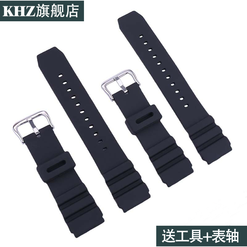 适用于剑鱼MDV-106107MTP-VD01