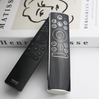 电视保护套海信遥控器保护套