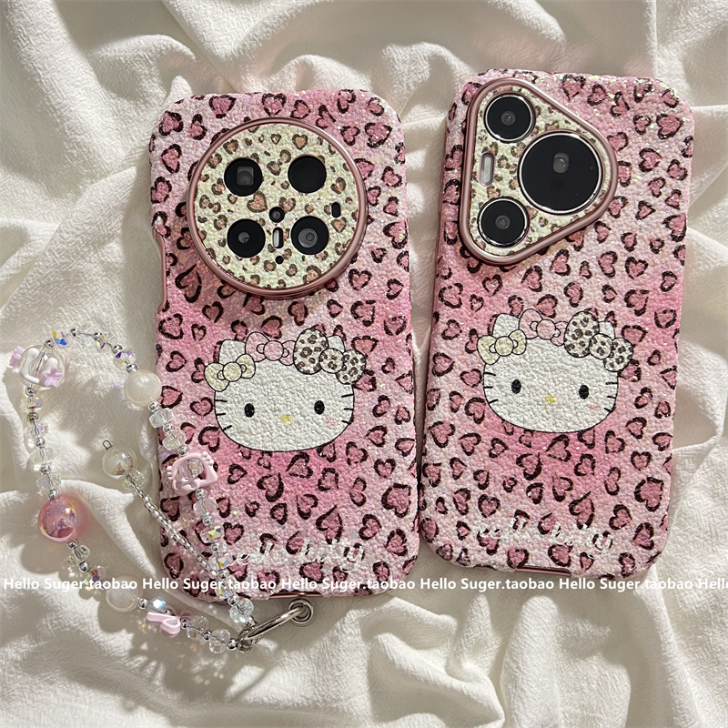 适用华为mate70软胶日韩防摔壳