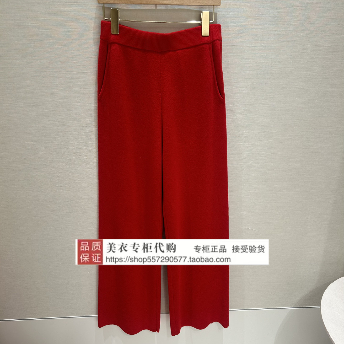 LANCY/朗姿专柜正品国内代购2026年春款上衣LAHADAKPT800R11-3680