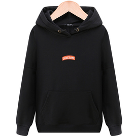 Sweatshirt femme QUDI UOORDEES     en Coton - Ref 3216776 Image 22