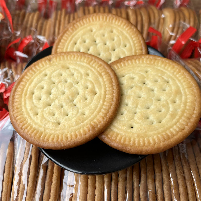 永得利原味早餐搭档 早餐饼干韧性饼干怀旧零食代餐饼休闲茶点饼,零食/坚果/特产,韧性饼干,淘宝优惠券,粉丝福利购,淘宝优惠卷