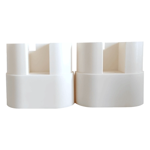 9cm宽10cm宽11cm宽  专用增高器 可增加层高  轮子底部高度