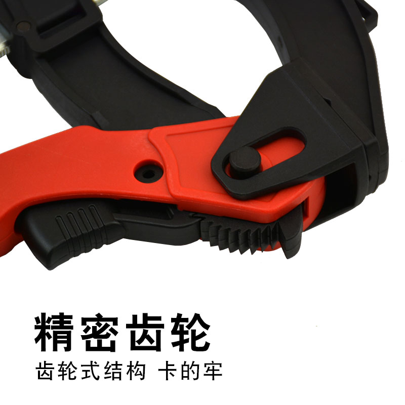 德国进口强力木工夹子DURATEC式快速夹具F型固定夹工具重型夹紧器|msdalam kategori perkakasan/alat, Alat-alat tangan, memegang Tools, G/F folder perkataan - dari Buy2taobao.com untuk memberikan perkhidmatan ejen Taobao profesional membeli