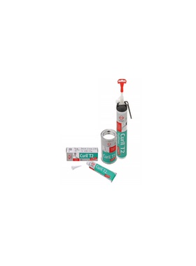 聚氨酯Elring Curil T2耐油高温发动机密封胶液体垫片胶水70ml/支