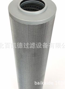 LG6225 220 235E 210 225挖掘机回油滤芯 液压滤芯