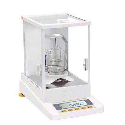 FA1104J FA2104J电子密度天平