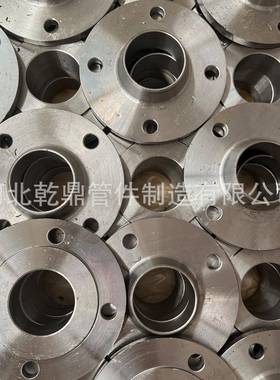 厂家供应ASTM A694 F42 8