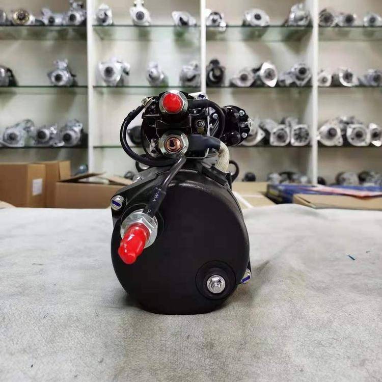 XE250挖掘机发电机 启动机 启动马达 全车配件驾驶室内饰座椅