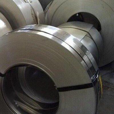 不锈钢螺丝线材16可调直Z6CND17.12棒06Cr17Ni12Mo2板卷带