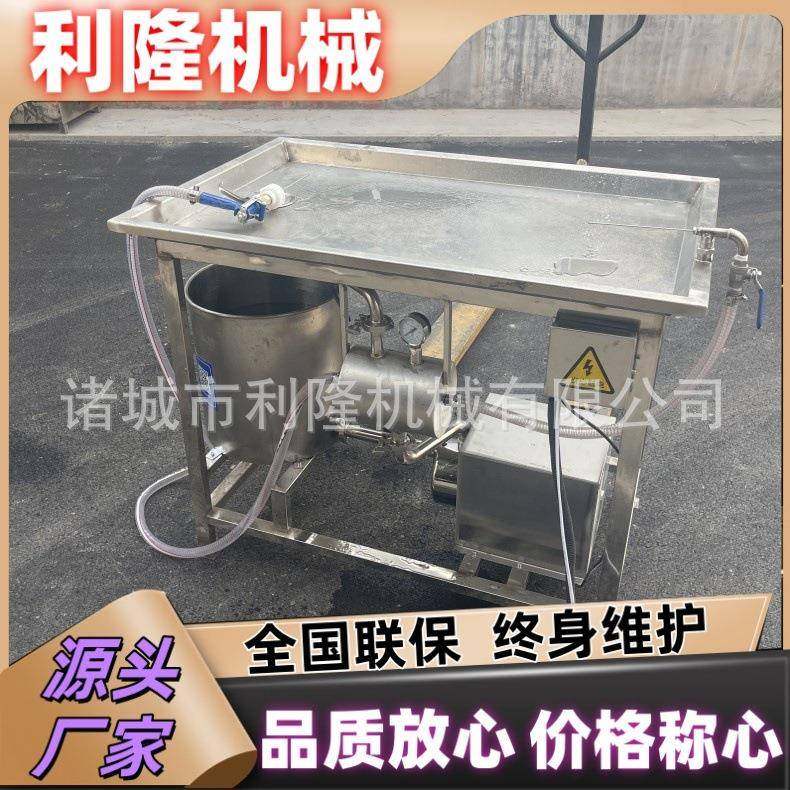 牛肉增重腌制入味注射设备 淀粉辅料腌制注射机 手动注射8针,清洗/食品/商业设备,肉制品加工设备,淘宝优惠券,粉丝福利购,淘宝优惠卷