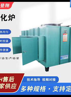 厂家供应熔化炉1300度硅碳棒熔铝炉熔锌炉浇铸压铸熔炉电阻熔炉